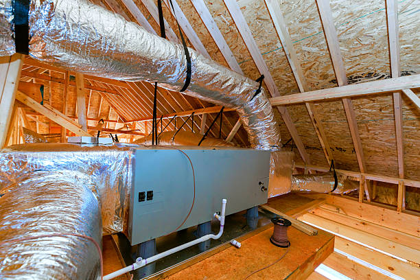 Top rated local Hvac specialists in Conyers, GA